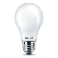 Philips E27 Led Leuchtmittel 3,4W Wie 40W WarmweißEs Licht Blendreduziert Opal