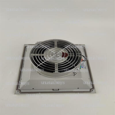 1PC RITTAL SK3325107 Cabinet Fans SK 3325107 NEW