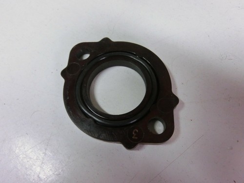 Honda SH 150i AD ABS, KF23 125 17-19, Ansaugdichtung Ansaugstutze Einspritzpumpe