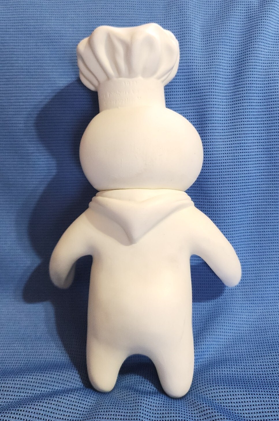 Picture 4 of 10