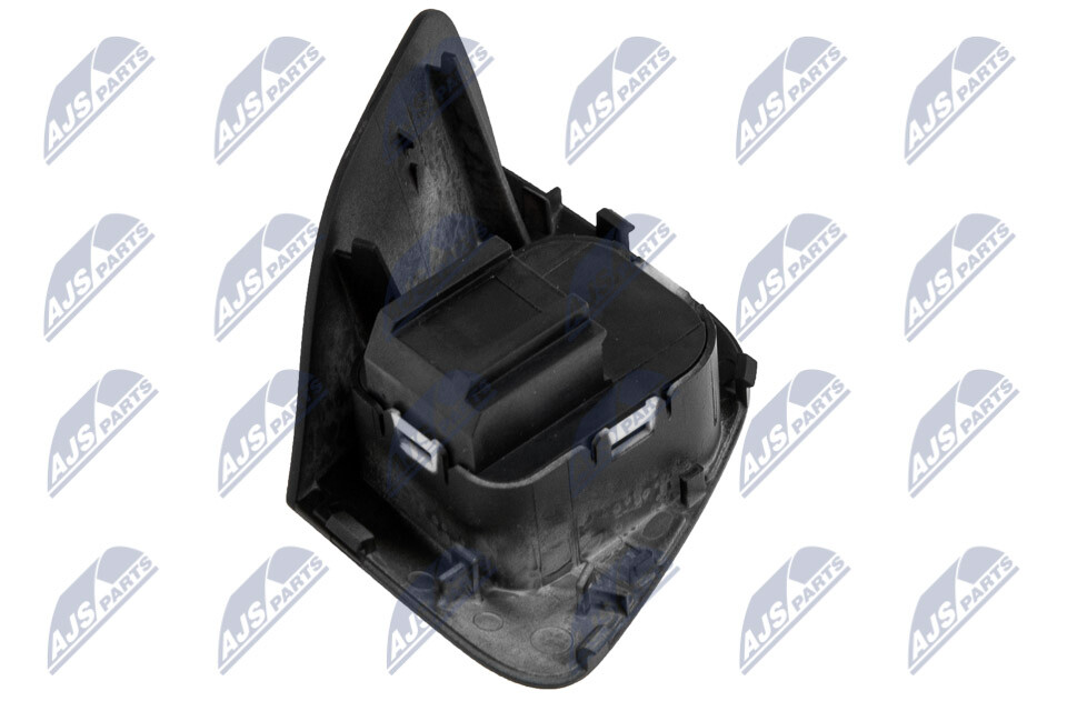 Fits NTY EWS-SE-000 MIRROR SWITCH ⭐UK Stock⭐ - Image 2
