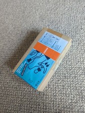 osram hmi 250 w/se lamp
