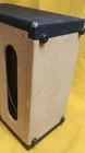 Picture 17 of 21