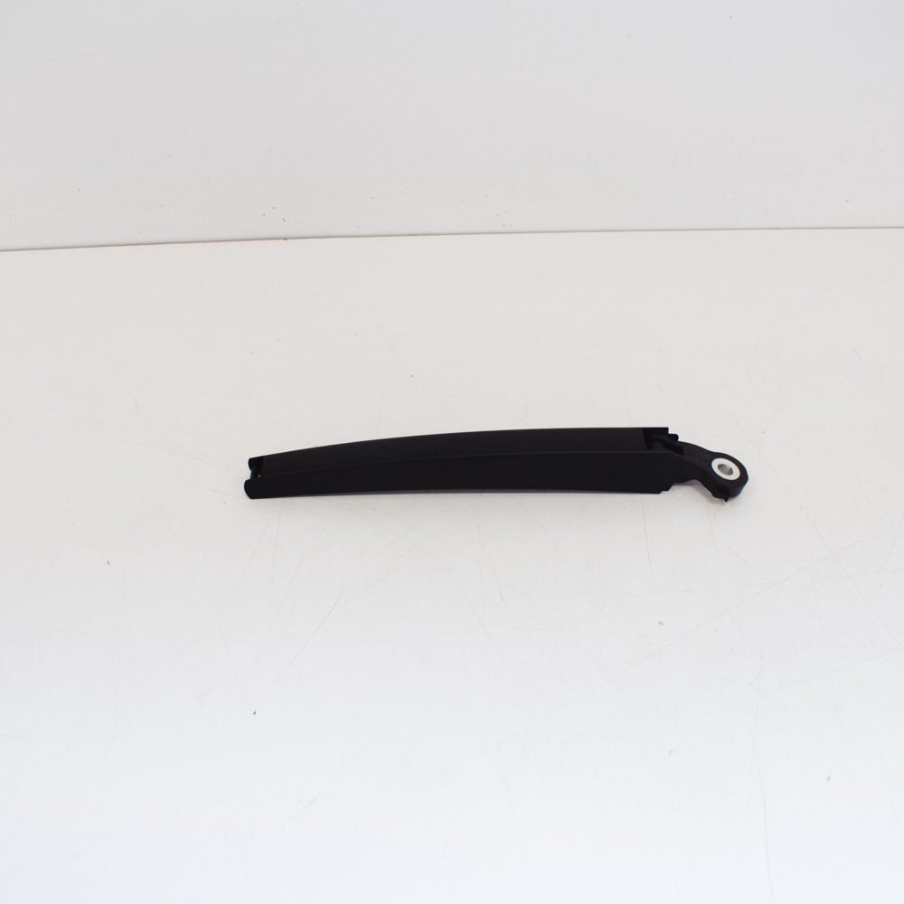 Volkswagen Golf MK5 Rear Wiper Arm 6Q6955707C NEW GENUINE eBay