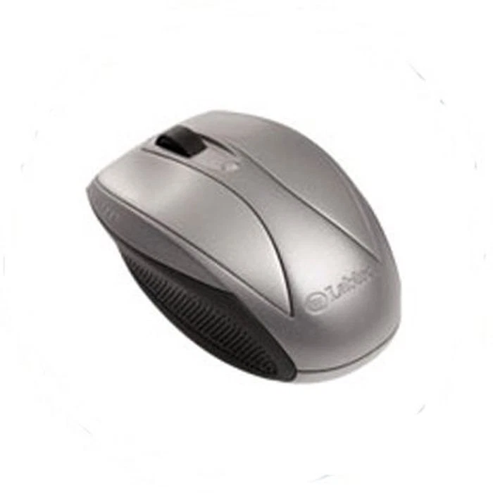Labtec Wireless Laser Mouse for Notebooks (IL/RT6-9031-931731-0914-NIB) - Image 2 of 2