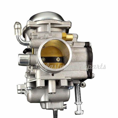 Carburetor for Polaris Ranger 400 425 500 Trail Boss 325 330 Trail Blazer 330 - Foto 3 di 6