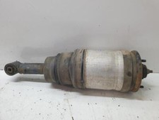 Amortisseur Rover 418