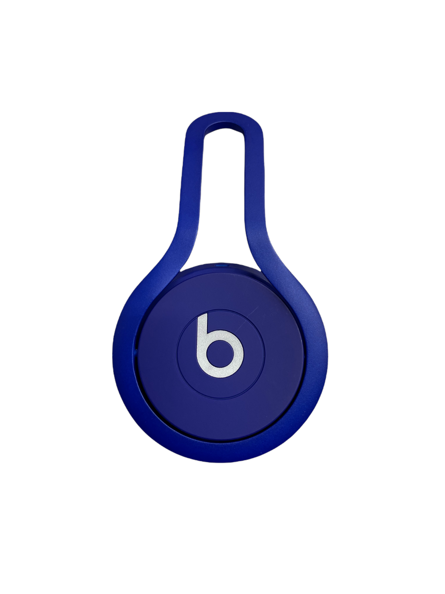 Beats by Dr. Dre Mixr Wired Headband Headphones Side Panels Part