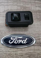 Porte avant et accessoires Ford SIERRA
