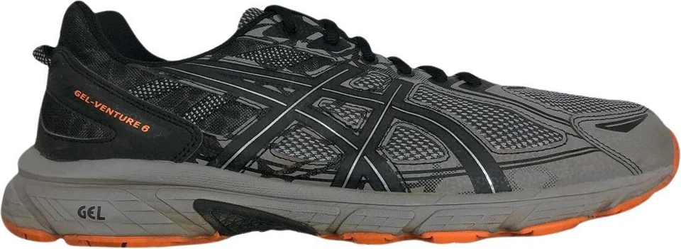 ASICS GEL-Venture 6 серый