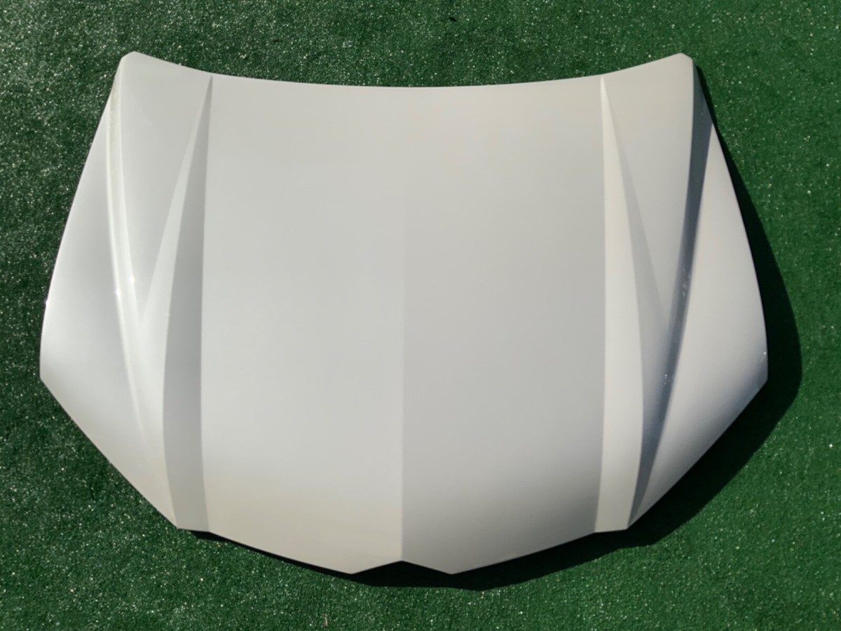 【U LAN】Seventy Big Printed Washing Hood s-l1200.jpg