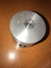 Yamaha Mariner 3.5HP Standard Piston Air Cooled 2-Stroke 3.5A Outboard 624-11631