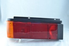 Feu arrière Seat RONDA