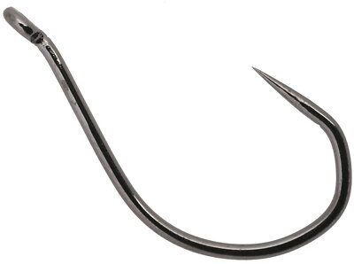 Owner 4106-091 Barbless No Escape