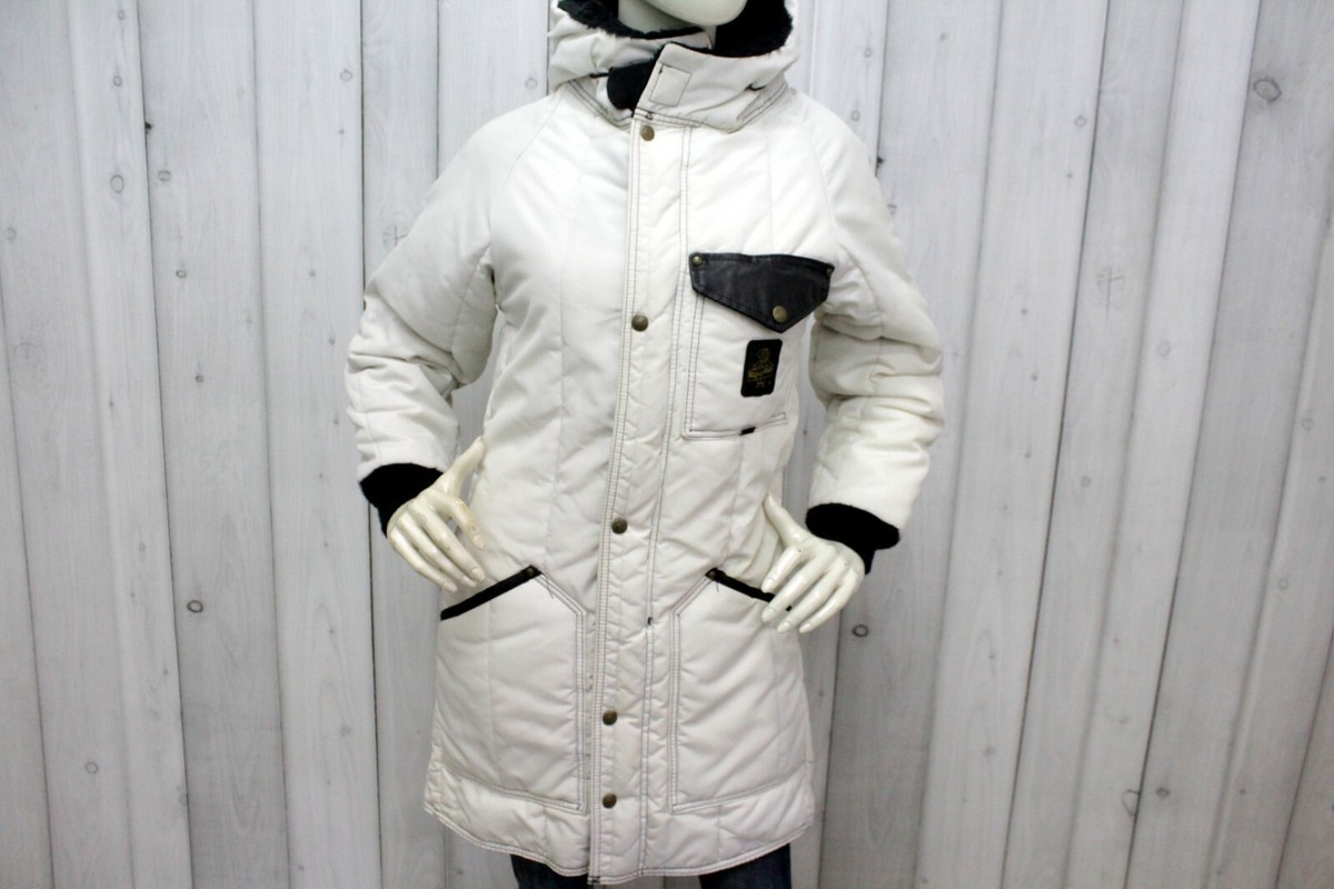 EXNER Casacca Medica Manica Corta, Blu Reale, XXXL