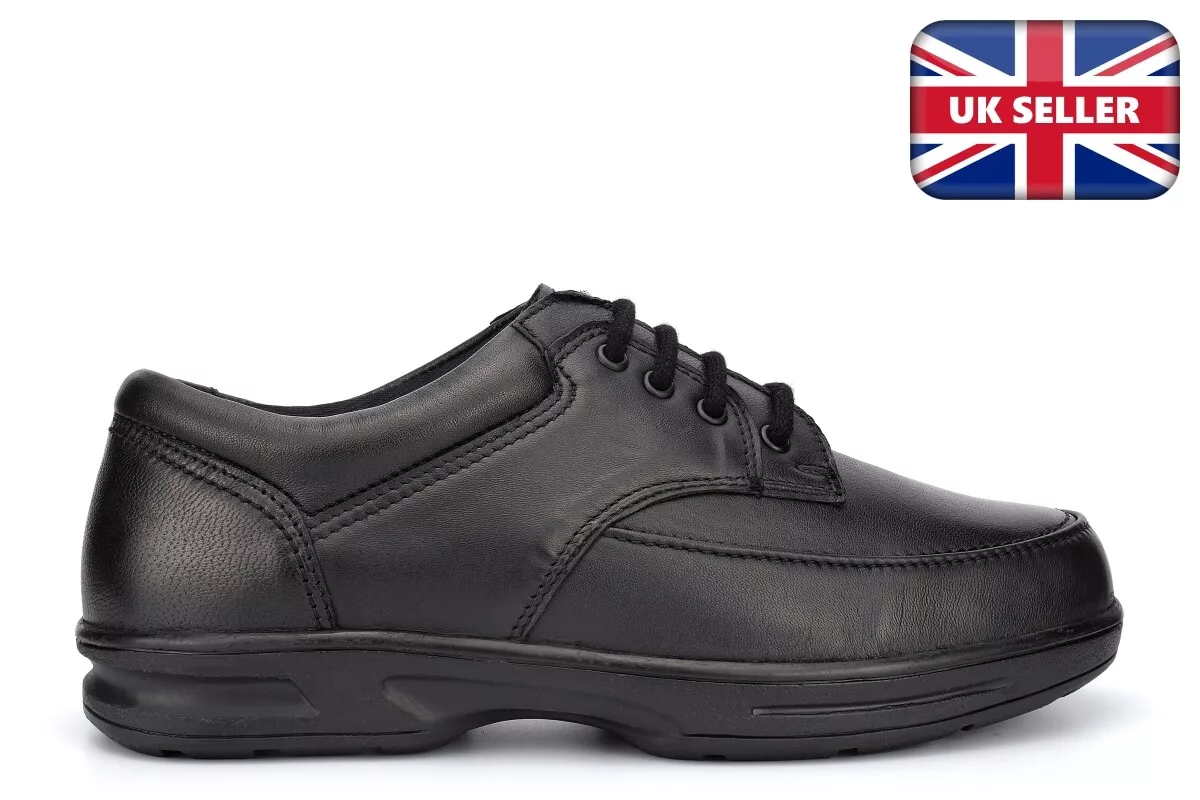 Dr keller brian best sale shoes