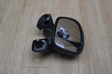 7701473247 Original Renault Außenspiegel YL56 Trafic II