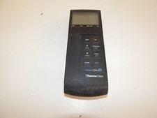 ^^ THERMO ORION 250 250A METER  (QFT72)