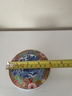 Picture 10 of 10