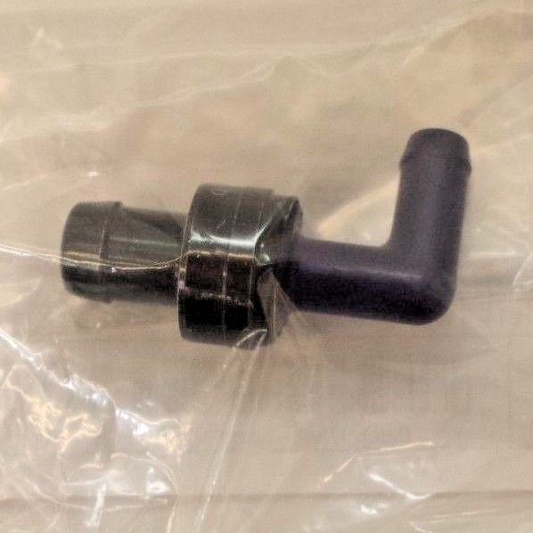 Válvula PCV Genuina Toyota 01-05 Altezza Lexus 98-05 GS300 12204-46031