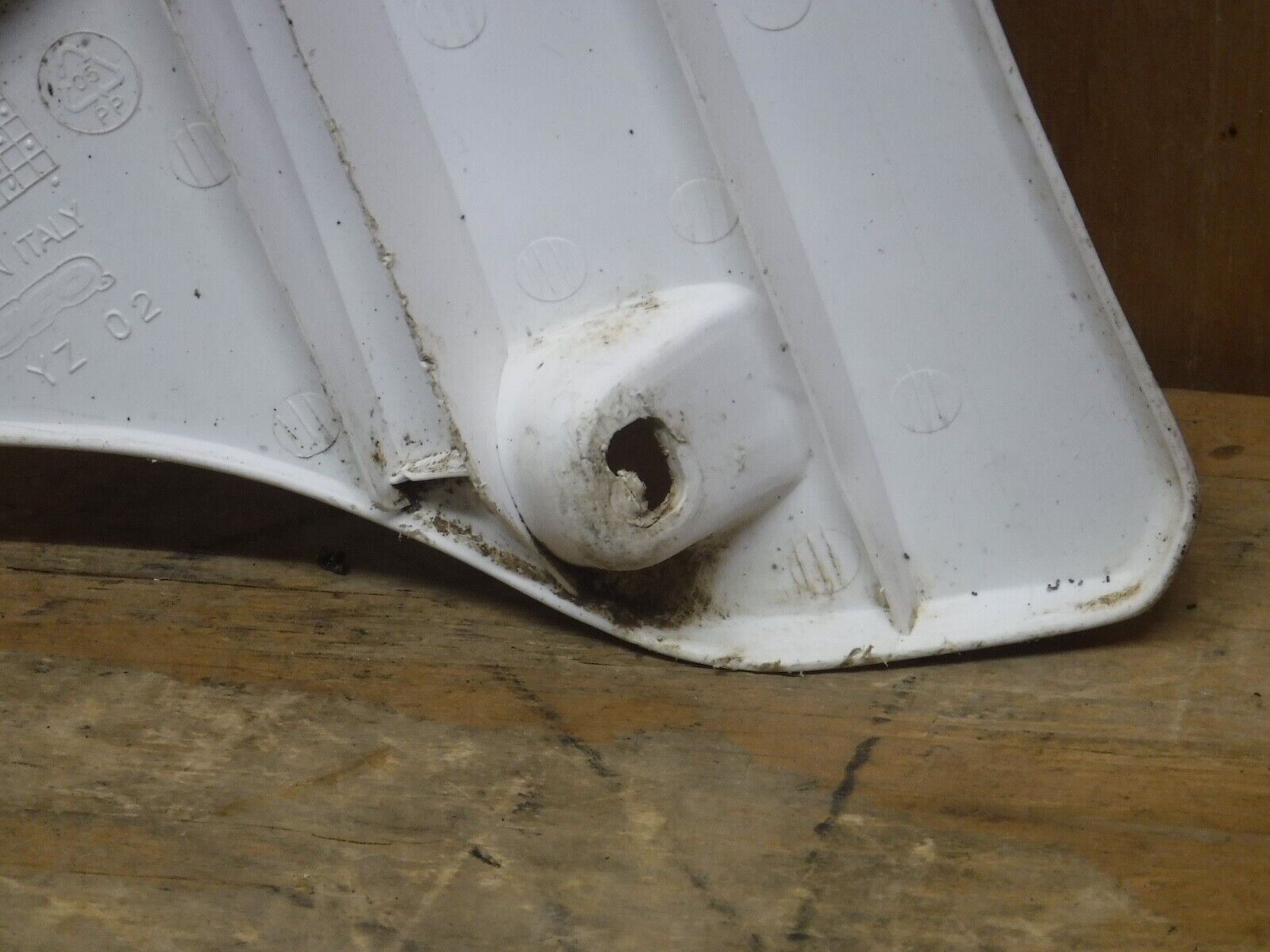 Picture 5 of 6
