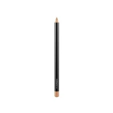 Mac Chromagraphic Pencil Eye Liner NC42 / NW35- Full Size 1.36 g / 0.04 Oz.