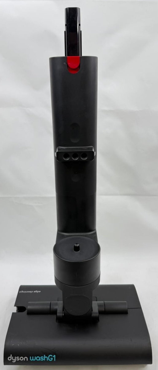 Dyson WashG1 美品 Dyson Wash G1 Genuine Replacement Main Body Motor Unit | eBay