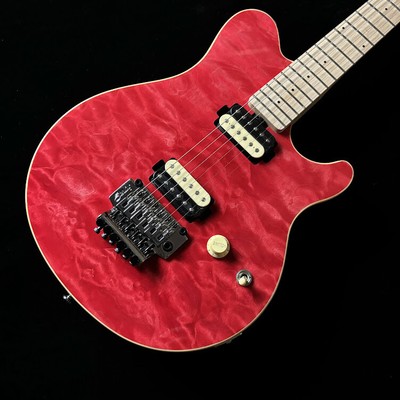 Sterling by MUSIC MAN SRERLING by Musicman Sterling AXIS AX40-TRD-M