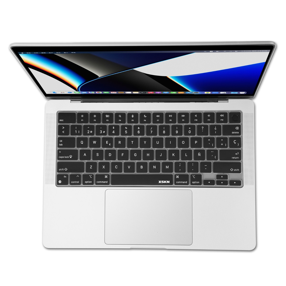 MacBook本体 Keitaaaaa s-l1200.jpg
