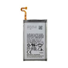 Samsung Galaxy S9 Plus Battery Replacement EB-BG965ABE