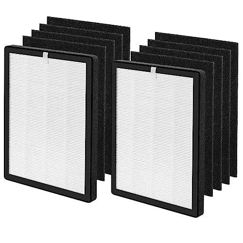 Veva prohepa 9000 deals