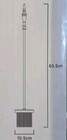 Bild 22 von 24