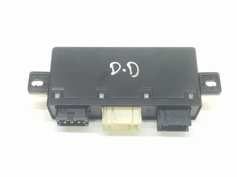 61358378773 electronics module for BMW 5 530 D 1995 1830991 | eBay