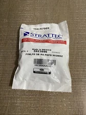 ONE OEM SMART KEY REMOTE FOB FOR FORD FUSION EXPLORER EDGE 5923896 164-R7989 NEW