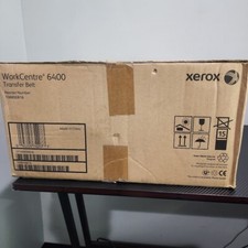 Correa de transferencia Xerox 108R00816 WorkCentre 6400