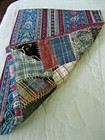 Foto 3 di 3
