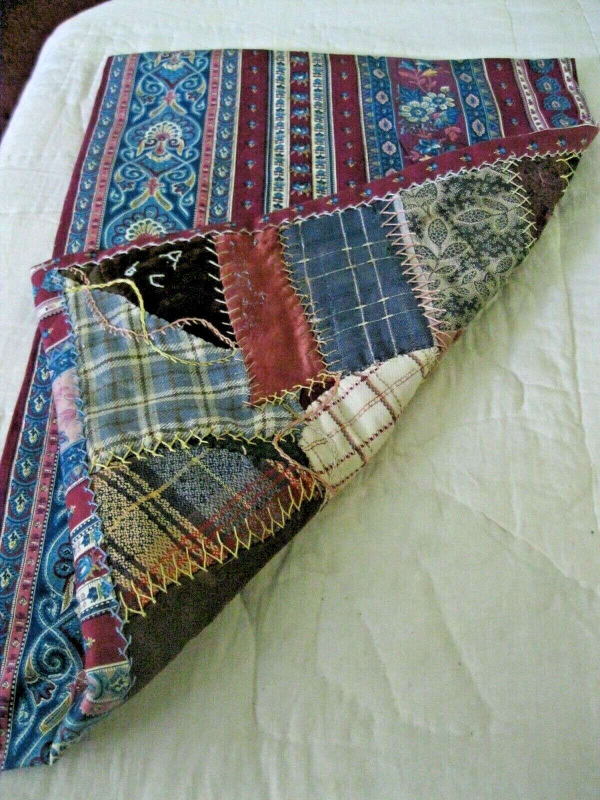 Foto 3 di 3