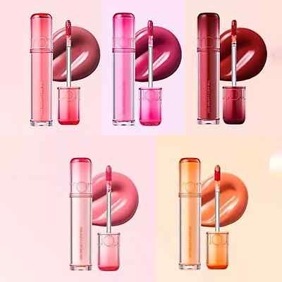 ROMAND ROM&ND NEW The Juicy Lasting Tint 3.5g 23 colors 2024 NEW K-Beauty