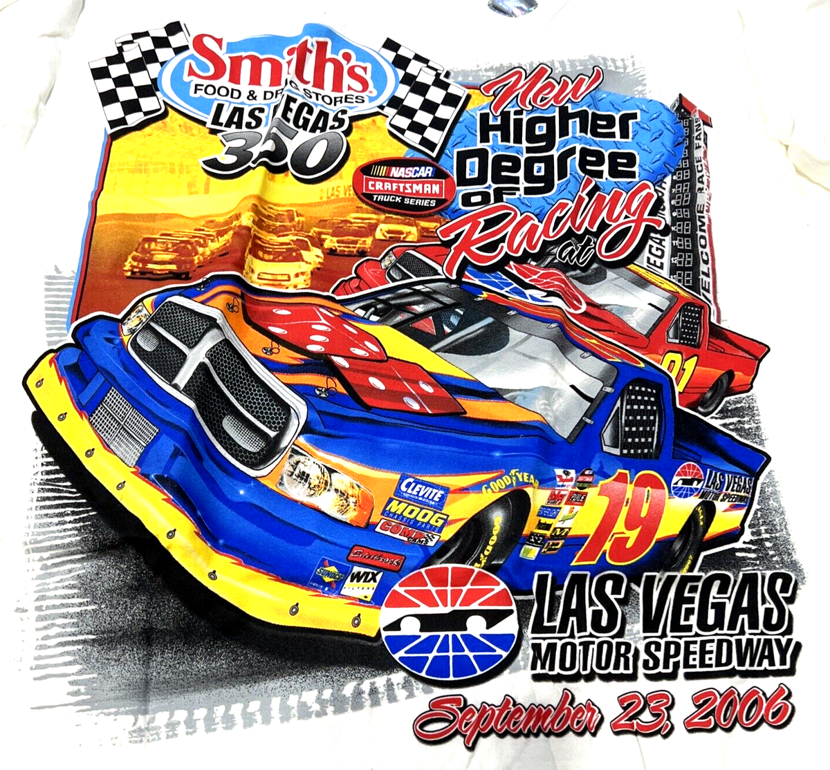 Camicia Grafica PATAGONIA Cap Cool Merino Da Uomo (Basin Green - Foto 13