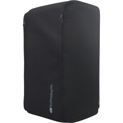 dB Technologies FC-OP10 Schutzhülle für Opera 10 | Neu