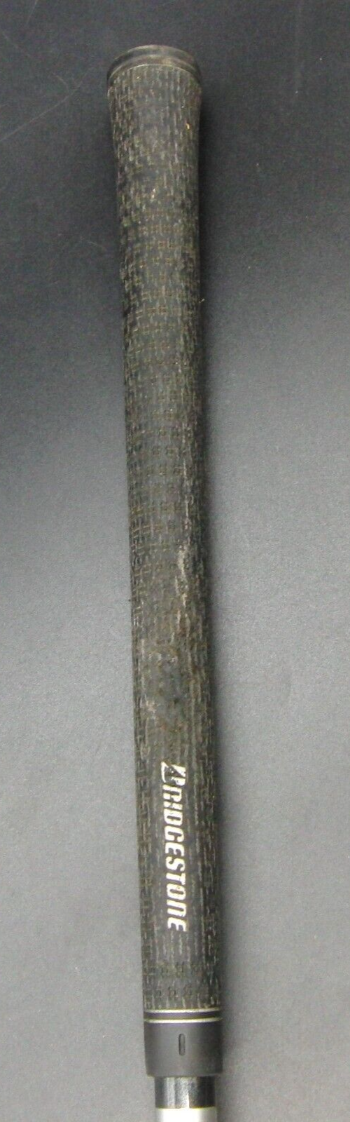 Picture 6 of 6