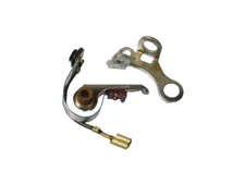 Ignition Point Set Fits VW Type 1 Beetle Ghia Type 2  111.998.059 Volkswagen Bus