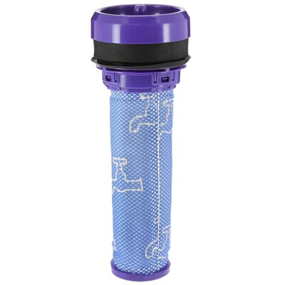 Dyson Ersatz-Vorfilter - passend für DC39