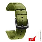 Bild 13 von 15