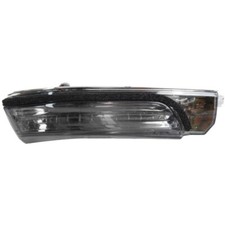 Blinkleuchte Außenspiegel rechts LED für Toyota Avensis Kombi _T27_ 1.8 2.2