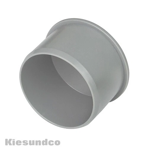 UPMANN HT-Muffenstopfen DN 50