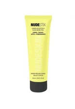 NUDESTIX NUDESKIN Lemon-Aid Detox & Glow Micro-Peel 60 mL! New No Box Opened!