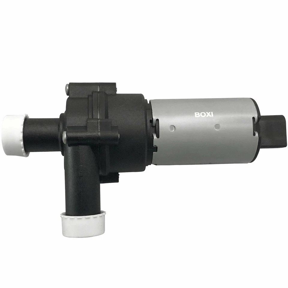 New Auxiliary Water Pump For VW Volkswagen Porsche Cayenne Audi TT Quattro - Image 3 of 4
