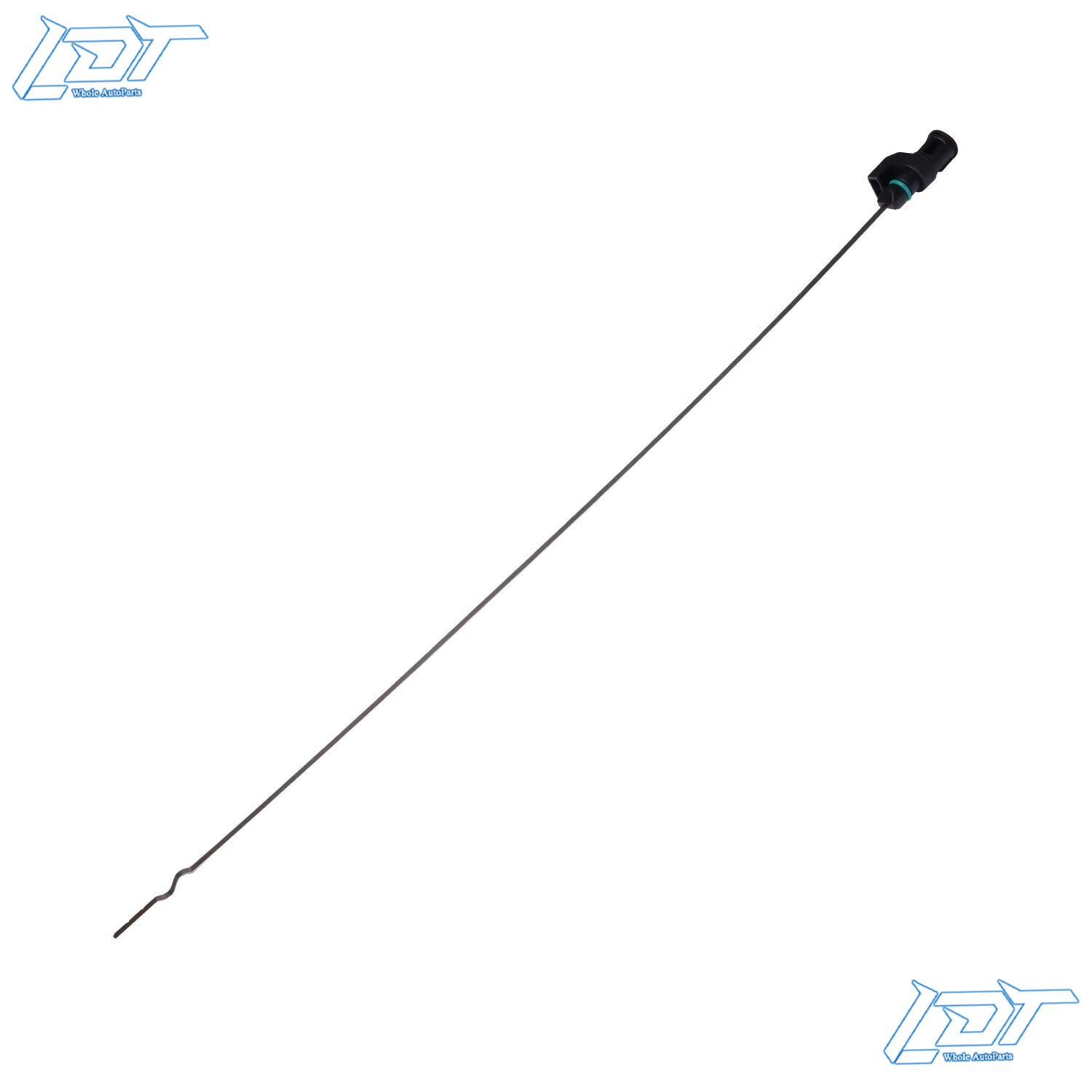 Oil Level CVT Transmission Dipstick For Nissan Altima Rogue 2.5L 31086JA00A New eBay