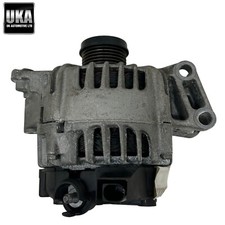 ALTERNATOR F1FT-10300-BA FORD KUGA 1.5 ECOBOOST TURBO PETROL 150AMP 2014-2018